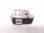 2018 Toyota Camry Front Windshield Monocular Camera 8646C 06030 Replacement 2018 Toyota Camry Front Windshield Monocular Camera 8646C 06030 Replacement thumbnail