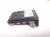 2018 Toyota Camry Front Windshield Monocular Camera 8646C 06030 Replacement 2018 Toyota Camry Front Windshield Monocular Camera 8646C 06030 Replacement thumbnail