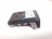 2018 Toyota Camry Front Windshield Monocular Camera 8646C 06030 Replacement 2018 Toyota Camry Front Windshield Monocular Camera 8646C 06030 Replacement thumbnail