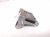 2025 Subaru Crosstrek Front Windshield Monocular Camera 87542FN020 Replacement 2025 Subaru Crosstrek Front Windshield Monocular Camera 87542FN020 Replacement thumbnail