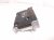 2025 Subaru Crosstrek Front Windshield Monocular Camera 87542FN020 Replacement 2025 Subaru Crosstrek Front Windshield Monocular Camera 87542FN020 Replacement thumbnail