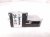 2025 Subaru Crosstrek Front Windshield Monocular Camera 87542FN020 Replacement 2025 Subaru Crosstrek Front Windshield Monocular Camera 87542FN020 Replacement thumbnail