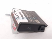 Subaru HEADLIGHT CONTROL MODULE UNIT-LH Subaru HEADLIGHT CONTROL MODULE UNIT-LH