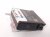 2025 Subaru Crosstrek Headlight Control Module Unit lh 84051FN110 Replacement 2025 Subaru Crosstrek Headlight Control Module Unit lh 84051FN110 Replacement thumbnail