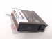 2025 Subaru Crosstrek Headlight Control Module Unit lh 84051FN110 Replacement 2025 Subaru Crosstrek Headlight Control Module Unit lh 84051FN110 Replacement thumbnail