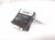 2025 Subaru Crosstrek Headlight Control Module Unit lh 84051FN110 Replacement 2025 Subaru Crosstrek Headlight Control Module Unit lh 84051FN110 Replacement thumbnail