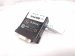 2025 Subaru Crosstrek Headlight Control Module Unit lh 84051FN110 Replacement 2025 Subaru Crosstrek Headlight Control Module Unit lh 84051FN110 Replacement thumbnail