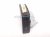 2025 Subaru Crosstrek Headlight Control Module Unit lh 84051FN110 Replacement 2025 Subaru Crosstrek Headlight Control Module Unit lh 84051FN110 Replacement thumbnail