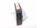 2025 Subaru Crosstrek Headlight Control Module Unit lh 84051FN110 Replacement 2025 Subaru Crosstrek Headlight Control Module Unit lh 84051FN110 Replacement thumbnail