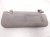 2018 Toyota Camry Passenger Sun Visor Grey 74310 33J10 B0 Replacement 2018 Toyota Camry Passenger Sun Visor Grey 74310 33J10 B0 Replacement thumbnail