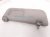 2018 Toyota Camry Passenger Sun Visor Grey 74310 33J10 B0 Replacement 2018 Toyota Camry Passenger Sun Visor Grey 74310 33J10 B0 Replacement thumbnail