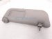 2018 Toyota Camry Passenger Sun Visor Grey 74310 33J10 B0 Replacement 2018 Toyota Camry Passenger Sun Visor Grey 74310 33J10 B0 Replacement thumbnail