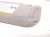 2018 Toyota Camry Passenger Sun Visor Grey 74310 33J10 B0 Replacement 2018 Toyota Camry Passenger Sun Visor Grey 74310 33J10 B0 Replacement thumbnail