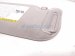 2018 Toyota Camry Passenger Sun Visor Grey 74310 33J10 B0 Replacement 2018 Toyota Camry Passenger Sun Visor Grey 74310 33J10 B0 Replacement thumbnail