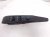 2018 Toyota Camry Power / Master Window Control Switch Driver 84040 33170 Replacement 2018 Toyota Camry Power / Master Window Control Switch Driver 84040 33170 Replacement thumbnail