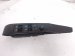 2018 Toyota Camry Power / Master Window Control Switch Driver 84040 33170 Replacement 2018 Toyota Camry Power / Master Window Control Switch Driver 84040 33170 Replacement thumbnail