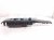 2018 Toyota Camry Power / Master Window Control Switch Driver 84040 33170 Replacement 2018 Toyota Camry Power / Master Window Control Switch Driver 84040 33170 Replacement thumbnail