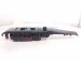 2018 Toyota Camry Power / Master Window Control Switch Driver 84040 33170 Replacement 2018 Toyota Camry Power / Master Window Control Switch Driver 84040 33170 Replacement thumbnail