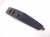 2018 Toyota Camry Power / Master Window Control Switch Driver 84040 33170 Replacement 2018 Toyota Camry Power / Master Window Control Switch Driver 84040 33170 Replacement thumbnail