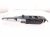2018 Toyota Camry Power / Master Window Control Switch Driver 84040 33170 Replacement 2018 Toyota Camry Power / Master Window Control Switch Driver 84040 33170 Replacement thumbnail