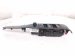 2018 Toyota Camry Power / Master Window Control Switch Driver 84040 33170 Replacement 2018 Toyota Camry Power / Master Window Control Switch Driver 84040 33170 Replacement thumbnail