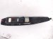 2018 Toyota Camry Power / Master Window Control Switch Driver 84040 33170 Replacement 2018 Toyota Camry Power / Master Window Control Switch Driver 84040 33170 Replacement thumbnail