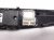2018 Toyota Camry Power / Master Window Control Switch Driver 84040 33170 Replacement 2018 Toyota Camry Power / Master Window Control Switch Driver 84040 33170 Replacement thumbnail