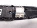2018 Toyota Camry Power / Master Window Control Switch Driver 84040 33170 Replacement 2018 Toyota Camry Power / Master Window Control Switch Driver 84040 33170 Replacement thumbnail