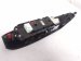 2018 Toyota Camry Power / Master Window Control Switch Driver 84040 33170 Replacement 2018 Toyota Camry Power / Master Window Control Switch Driver 84040 33170 Replacement thumbnail