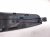 2018 Toyota Camry Power / Master Window Control Switch Driver 84040 33170 Replacement 2018 Toyota Camry Power / Master Window Control Switch Driver 84040 33170 Replacement thumbnail