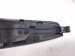 2018 Toyota Camry Power / Master Window Control Switch Driver 84040 33170 Replacement 2018 Toyota Camry Power / Master Window Control Switch Driver 84040 33170 Replacement thumbnail