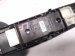 2018 Toyota Camry Power / Master Window Control Switch Driver 84040 33170 Replacement 2018 Toyota Camry Power / Master Window Control Switch Driver 84040 33170 Replacement thumbnail
