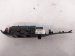 2018 Toyota Camry Power / Master Window Control Switch Driver 84040 33170 Replacement 2018 Toyota Camry Power / Master Window Control Switch Driver 84040 33170 Replacement thumbnail
