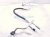 2020 Ford Mustang Ac Hose Pipe A/c Line W/pressure Sensor 5.0l JR3Z 19972 D Replacement 2020 Ford Mustang Ac Hose Pipe A/c Line W/pressure Sensor 5.0l JR3Z 19972 D Replacement thumbnail