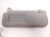 2018 Toyota Camry Driver Sun Visor Grey 74320 33G40 B0 Replacement 2018 Toyota Camry Driver Sun Visor Grey 74320 33G40 B0 Replacement thumbnail