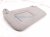 2018 Toyota Camry Driver Sun Visor Grey 74320 33G40 B0 Replacement 2018 Toyota Camry Driver Sun Visor Grey 74320 33G40 B0 Replacement thumbnail