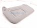 2018 Toyota Camry Driver Sun Visor Grey 74320 33G40 B0 Replacement 2018 Toyota Camry Driver Sun Visor Grey 74320 33G40 B0 Replacement thumbnail