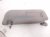 2018 Toyota Camry Driver Sun Visor Grey 74320 33G40 B0 Replacement 2018 Toyota Camry Driver Sun Visor Grey 74320 33G40 B0 Replacement thumbnail
