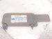 2018 Toyota Camry Driver Sun Visor Grey 74320 33G40 B0 Replacement 2018 Toyota Camry Driver Sun Visor Grey 74320 33G40 B0 Replacement thumbnail