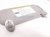 2018 Toyota Camry Driver Sun Visor Grey 74320 33G40 B0 Replacement 2018 Toyota Camry Driver Sun Visor Grey 74320 33G40 B0 Replacement thumbnail