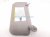 2018 Toyota Camry Driver Sun Visor Grey 74320 33G40 B0 Replacement 2018 Toyota Camry Driver Sun Visor Grey 74320 33G40 B0 Replacement thumbnail