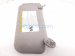 2018 Toyota Camry Driver Sun Visor Grey 74320 33G40 B0 Replacement 2018 Toyota Camry Driver Sun Visor Grey 74320 33G40 B0 Replacement thumbnail