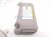 2018 Toyota Camry Driver Sun Visor Grey 74320 33G40 B0 Replacement 2018 Toyota Camry Driver Sun Visor Grey 74320 33G40 B0 Replacement thumbnail
