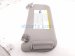 2018 Toyota Camry Driver Sun Visor Grey 74320 33G40 B0 Replacement 2018 Toyota Camry Driver Sun Visor Grey 74320 33G40 B0 Replacement thumbnail