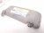 2018 Toyota Camry Driver Sun Visor Grey 74320 33G40 B0 Replacement 2018 Toyota Camry Driver Sun Visor Grey 74320 33G40 B0 Replacement thumbnail