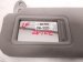 2018 Toyota Camry Driver Sun Visor Grey 74320 33G40 B0 Replacement 2018 Toyota Camry Driver Sun Visor Grey 74320 33G40 B0 Replacement thumbnail