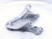 2020 Ford Mustang Engine/motor Passenger Engine Mount Bracket 5.0l At BR33 6037 BB Replacement 2020 Ford Mustang Engine/motor Passenger Engine Mount Bracket 5.0l At BR33 6037 BB Replacement thumbnail