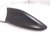 2025 Subaru Crosstrek Antenna Roof Mtd Shark Fin White 86321FN201 Replacement 2025 Subaru Crosstrek Antenna Roof Mtd Shark Fin White 86321FN201 Replacement thumbnail