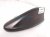 2025 Subaru Crosstrek Antenna Roof Mtd Shark Fin White 86321FN201 Replacement 2025 Subaru Crosstrek Antenna Roof Mtd Shark Fin White 86321FN201 Replacement thumbnail
