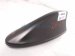 2025 Subaru Crosstrek Antenna Roof Mtd Shark Fin White 86321FN201 Replacement 2025 Subaru Crosstrek Antenna Roof Mtd Shark Fin White 86321FN201 Replacement thumbnail